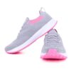 SPARX Women Shoes