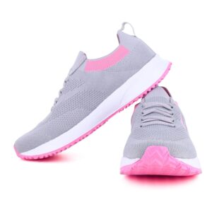 SPARX Women Shoes
