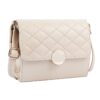 ADISA Women's Girls Party Sling Bag Crossbody
