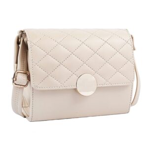 ADISA Women's Girls Party Sling Bag Crossbody
