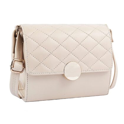 ADISA Women's Girls Party Sling Bag Crossbody