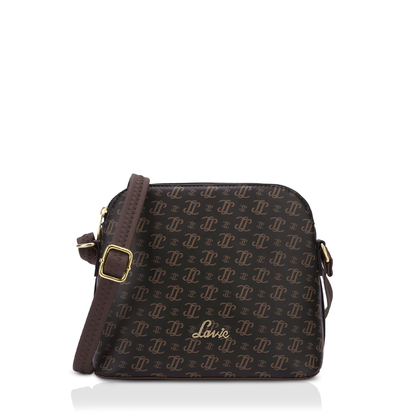 Lavie Women's Marma Crossbody Sling Bag | Ladies Purse Handbag | Gift for Women