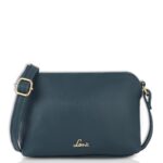 Lavie Women's Moritz Crossbody Sling Bag | Ladies Purse Handbag
