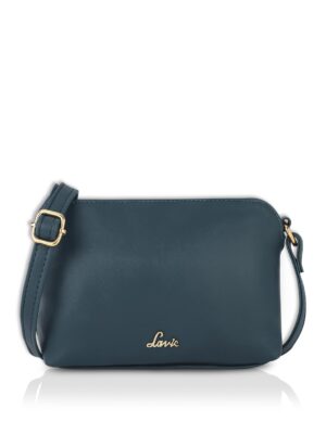 Lavie Women's Moritz Crossbody Sling Bag | Ladies Purse Handbag