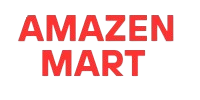 Amazen Mart
