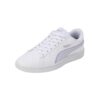 Puma | Smashic Women's Comfort Casual Sneakers