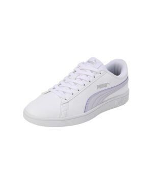 Puma | Smashic Women's Comfort Casual Sneakers